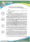 Vista preliminar de documento Resolucion de Alcaldia N° 012-2025-MDP-A