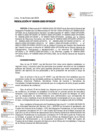 Vista preliminar de documento RESOLUCIÓN-000005-2025-DP-SGDP
