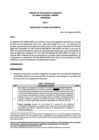 Vista preliminar de documento Resolución N° 088-2024-OS-TASTEM-S1