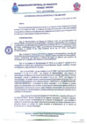 Vista preliminar de documento ACUERDO DE CONCEJO MUNICIPAL N°041-2024-MDP