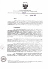 Vista preliminar de documento RDR N°029-2025-14-01-2025