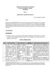Vista preliminar de documento Resolución N° 089-2024-OS-TASTEM-S1