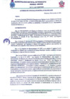 Vista preliminar de documento ACUERDO DE CONCEJO MUNICIPAL N°042-2024-MDP