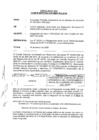 Vista preliminar de documento BASES INTEGRADAS OXI 003 CON CIRCULAR 014