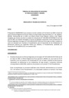 Vista preliminar de documento Resolución N° 090-2024-OS-TASTEM-S1