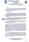 Vista preliminar de documento ACUERDO DE CONCEJO MUNICIPAL N°043-2024-MDP
