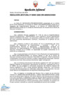 Vista preliminar de documento RESOLUCION JEFATURAL-000001-2025-ORH-MIGRACIONES
