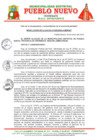 Vista preliminar de documento R.A  N°  08-2025-A-MDPN-F