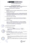 Vista preliminar de documento EETT JERINGA 3mL ACTUALIZADA