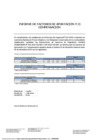 Vista preliminar de documento 61-INFORME-DE-FACTORES-DEL-03.12.24-al-09.12.24