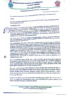 Vista preliminar de documento ACUERDO DE CONCEJO MUNICIPAL N°046-2024-MDP