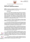 Vista preliminar de documento RESOLUCION-000006-2025-03.00
