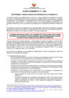 Vista preliminar de documento ALERTA_47-24