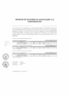 Vista preliminar de documento 65-INFORME-DE-FACTORES-DEL-27.12.24-al-30.12.24