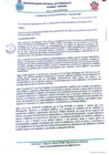 Vista preliminar de documento ACUERDO DE CONCEJO MUNICIPAL N°048-2024-MDP