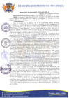 Vista preliminar de documento RA-0175-2024