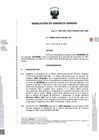 Vista preliminar de documento Res. 00008-2025-SUNASS-GG