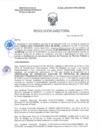 Vista preliminar de documento RD-0195-2025-DSAIA-DIRIS-LE-MINSA