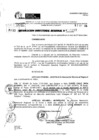 Vista preliminar de documento RDR 10288-2024