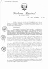 Vista preliminar de documento rm414-2011-produce