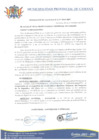 Vista preliminar de documento RA-0177-2024