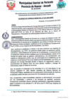 Vista preliminar de documento ACUERDO DE CONCEJO MUNICIPAL N°051-2024-MDP