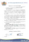 Vista preliminar de documento RA-0178-2024