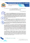 Vista preliminar de documento Resolucion de alcaldia N287-12-2024-ALC-MDL