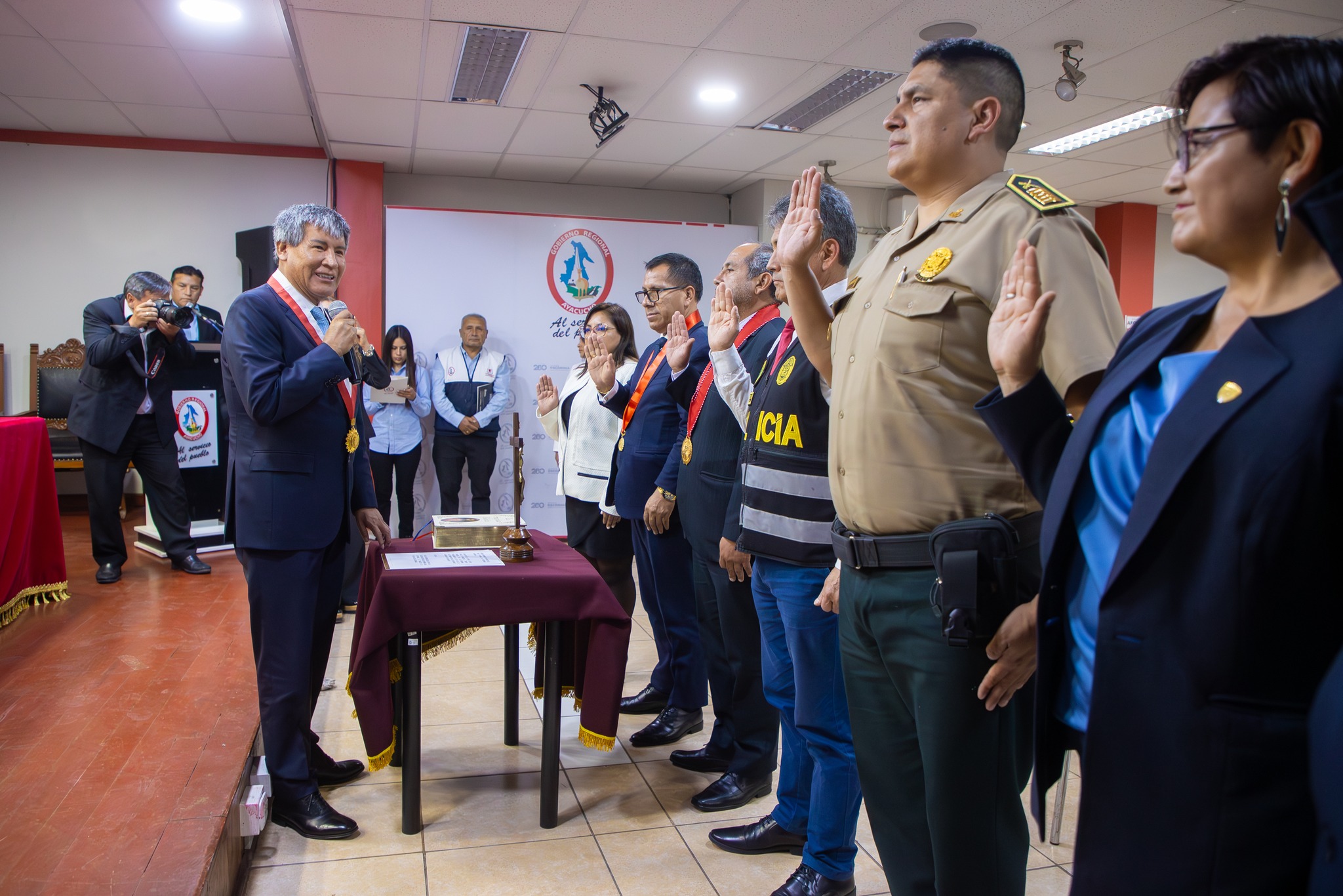 Fotografía 