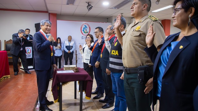 Fotografía 