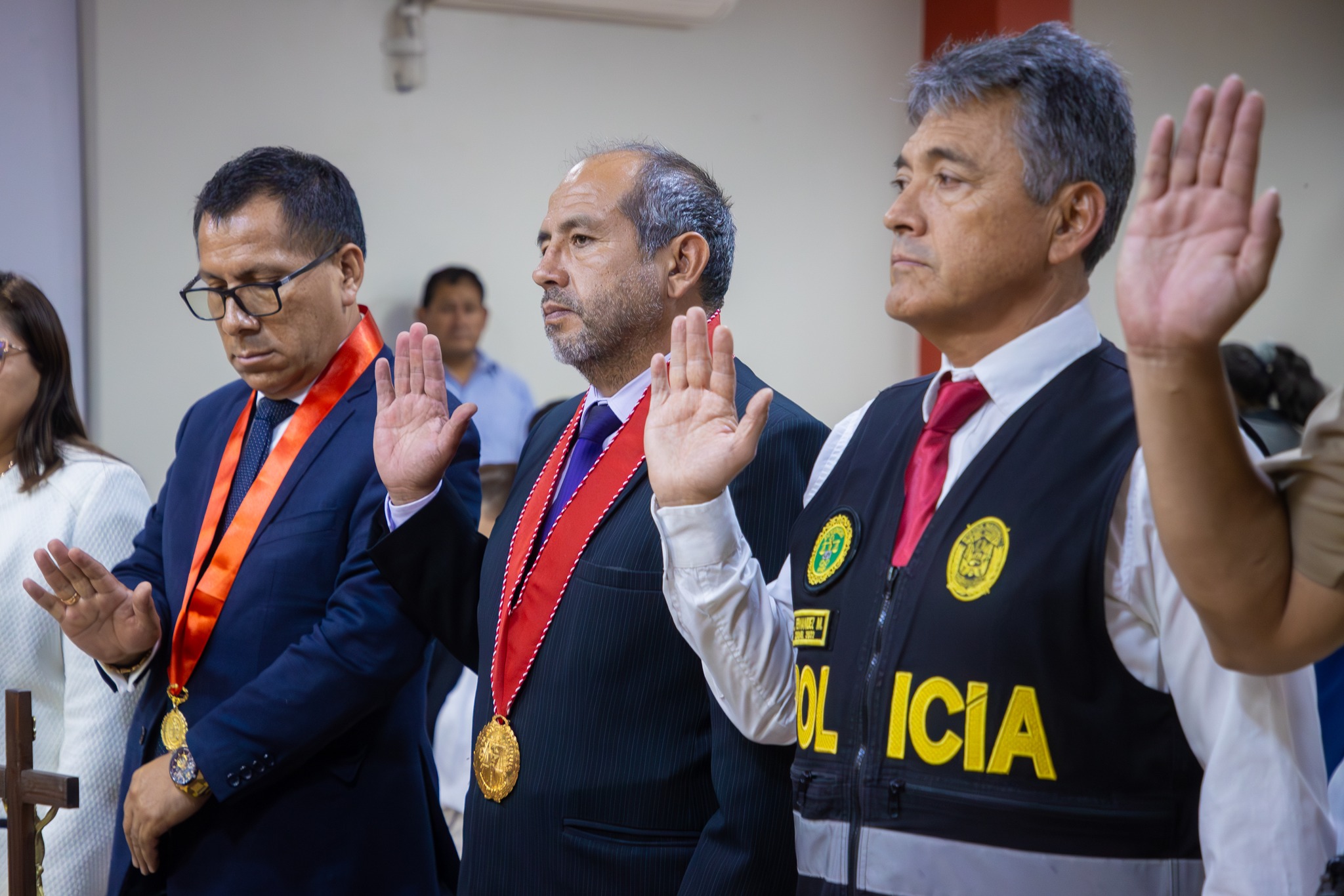 Fotografía 