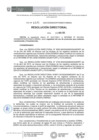 Vista preliminar de documento M02-24_Lenalidomida-Pomalidomida