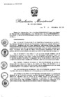 Vista preliminar de documento rm431-2014-produce