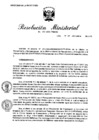 Vista preliminar de documento rm417-2015-produce