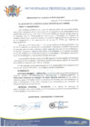 Vista preliminar de documento RA-0179-2024