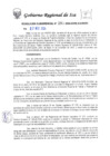 Vista preliminar de documento rsg-281-2024-gore-ica-sgrh