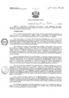 Vista preliminar de documento RD N°07-2025-HNCH-DG
