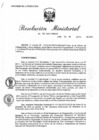 Vista preliminar de documento rm252-2016-produce