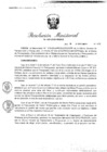 Vista preliminar de documento rm448-2014-produce