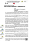 Vista preliminar de documento RESOLUCION DIRECTORAL REGIONAL-004997-2024-DIR