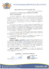 Vista preliminar de documento RA-0180-2024