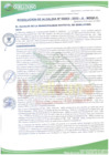 Vista preliminar de documento RESOLUCION-ALCALDIA-0003-2025-A-MDQ-LC