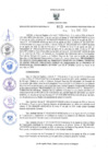 Vista preliminar de documento RES-013-2025-GR