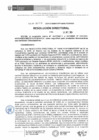 Vista preliminar de documento M06-24_CEFALOSPORINAS