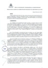 Vista preliminar de documento 001-2025-FINVER-GAF