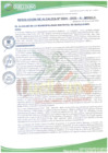Vista preliminar de documento RESOLUCION-ALCALDIA-0004-2025-A-MDQ-LC