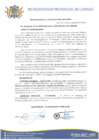 Vista preliminar de documento RA-0181-2024