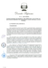 Vista preliminar de documento DS 010-2024-VIVIENDA (18 NOV)