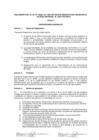 Vista preliminar de documento Reglamento Ley 32065 - DS 010-2024-VIVIENDA