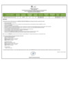 Vista preliminar de documento PUB. RESUL. FINAL D.L. 728 003-2024